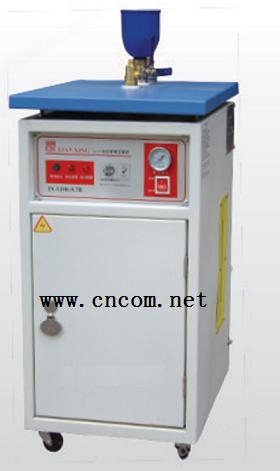 电加热蒸汽发生器 3KW 手动加水M9W-315629