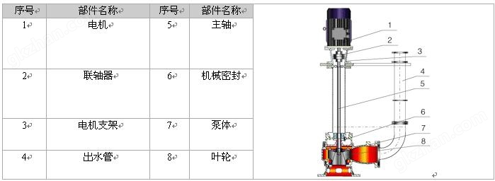 凯美拼米棋牌跑得快和多乐哪个收视率高些