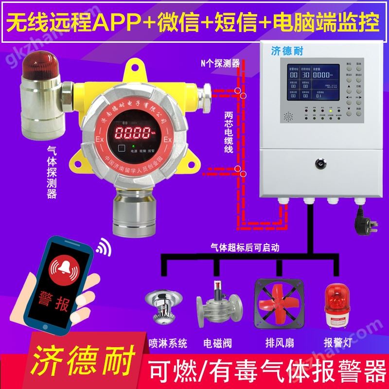 万喜堂app下载老虎机结构图