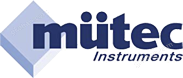 mutec