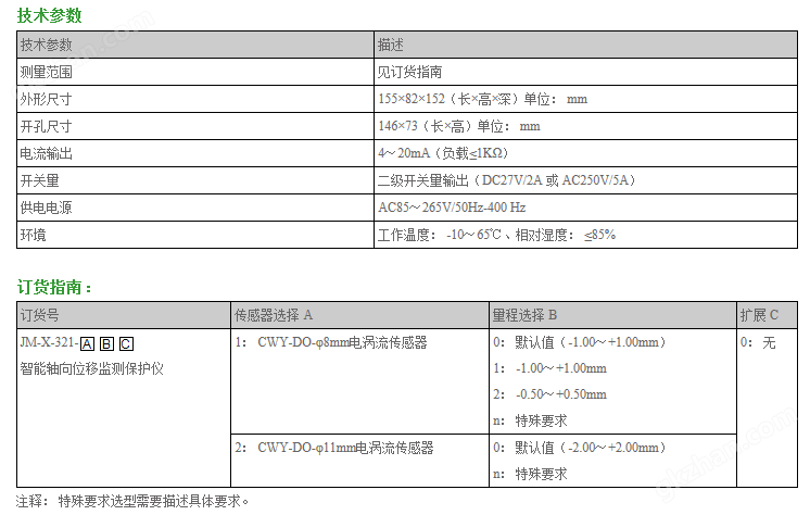 截图20150725154403.png