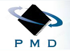 PMD