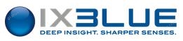 IXBLUE