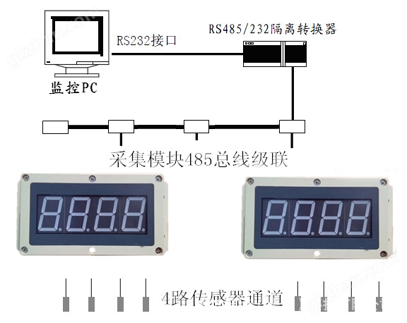 1-140R11P335Q6[1]