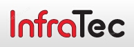 InfraTec