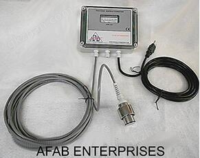 AFAB Enterprises