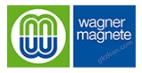 Wagner Magnete