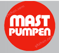 MAST-Pumpen