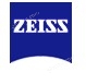 ZEISS