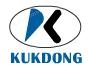 KUKDONG