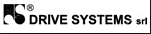 DRIVE SYSTEMS