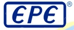 K&H Eppensteiner