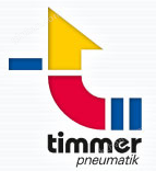 Timmer-Pneumatik