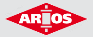 AROS