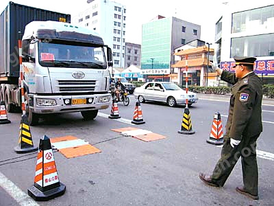 云电竞怎么玩