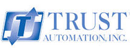 Trust Automation