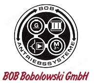 BOB Bobolowski