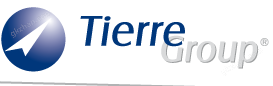 TIERRE GROUP