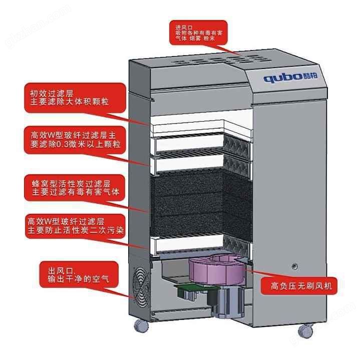 图片33