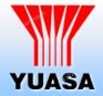 YUASA