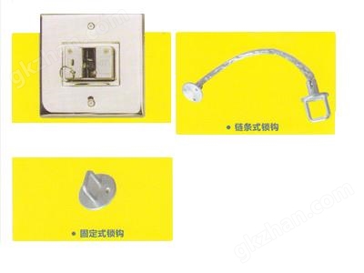 云开发平台多少钱CZJ1-ZDK-001A（有检验报告）