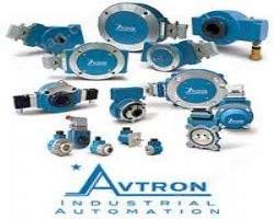 AVTRON