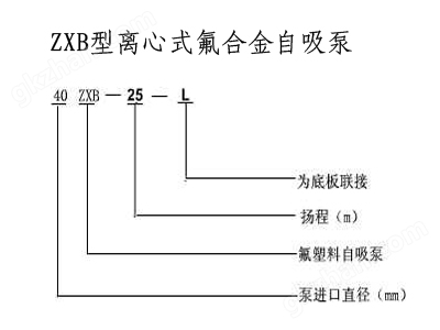 不锈钢自吸泵,自吸泵,自吸泵原理,ZX型自吸泵，ZW型自吸泵，无密封自控自吸泵，自吸泵图片，自吸水泵，自吸泵厂家，自吸泵价格，上海自吸泵