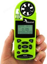 Kestrel 4300<strong><strong><strong><strong><strong></strong></strong></strong></strong></strong>