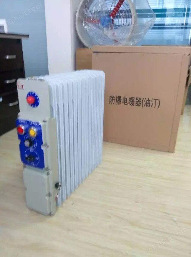 <strong><strong><strong><strong><strong>RNP-1.5/9防爆电暖器1500KW/2000KW</strong></strong></strong></strong></strong>