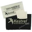 Kestrel 4200<strong><strong><strong><strong><strong><strong></strong></strong></strong></strong></strong></strong>