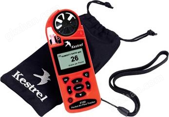 Kestrel 4200<strong><strong><strong><strong><strong><strong></strong></strong></strong></strong></strong></strong>