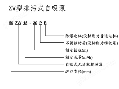 不锈钢自吸泵,自吸泵,自吸泵原理,ZX型自吸泵，ZW型自吸泵，无密封自控自吸泵，自吸泵图片，自吸水泵，自吸泵厂家，自吸泵价格，上海自吸泵