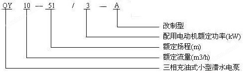 QY油浸式潜水泵型号意义.jpg