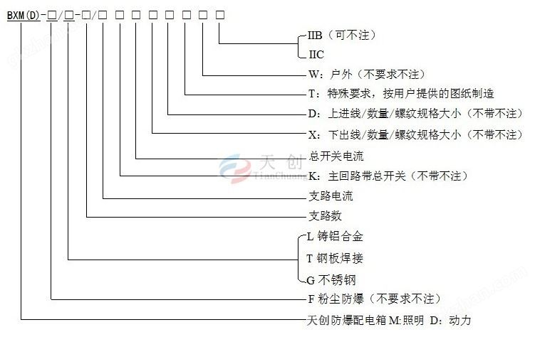 截图20131116162541