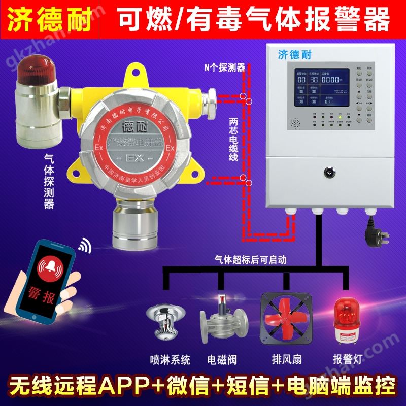 英亚体育官方网站平台登录入口结构图