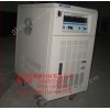 隔离变压器SGG-25kva