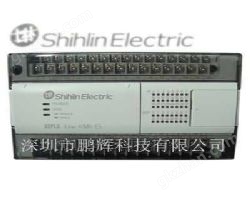 中国台湾士林PLC