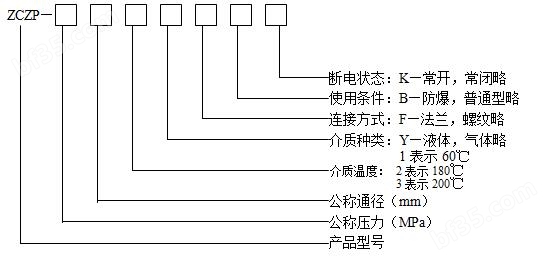 QQ截图23.jpg