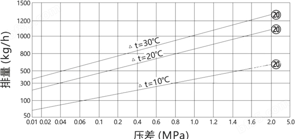 /bb33f2c9b6dc3b859d91a8b6dfade9e90a2aa84f4c45493969815aa84ec15840f69683c08f4e4155.jpg