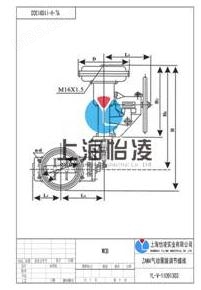 ZMAW无极3平台正规吗