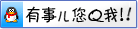 询问湿式报警阀价格