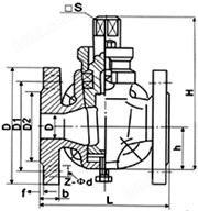 X44W-1.0C