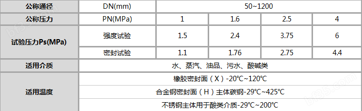 图片20180621142508.png