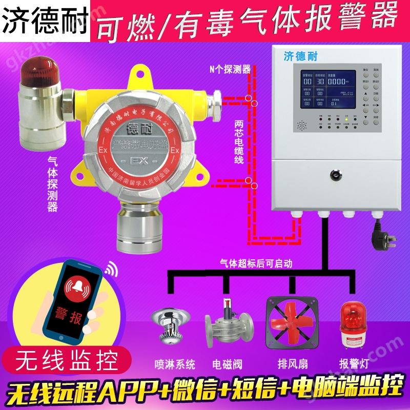 万喜堂app下载网页版结构图