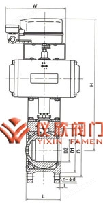 万喜堂彩票注册网站外形连接尺寸