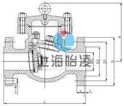 下载金马网