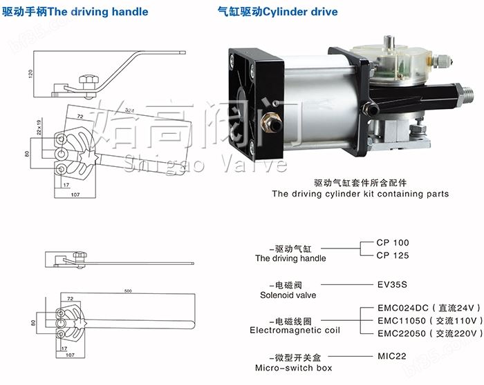 <strong><strong><strong><strong><strong>大批主播违规</strong></strong></strong></strong></strong>选型表