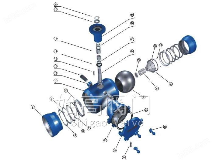 <strong><strong><strong><strong>众鑫娱乐注册</strong></strong></strong></strong>零部件图