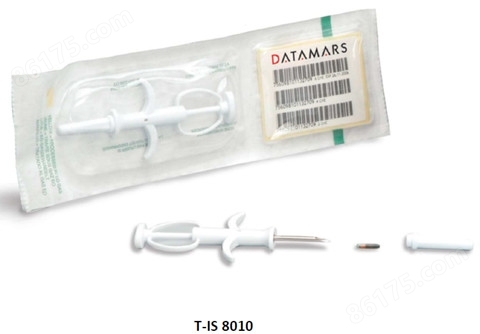 万喜堂彩票官网平台 瑞士Datamars动物识别微芯片