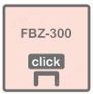 FBZ-300にジャンプ